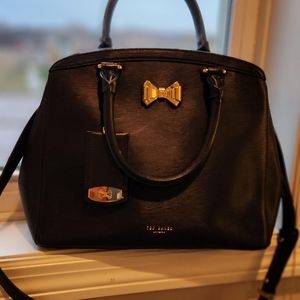 Ted Baker Purse